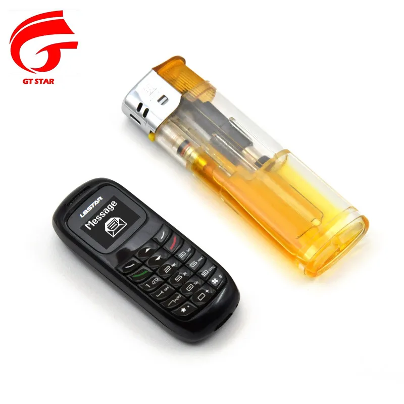 10 шт./лот GTSTAR L8star BM70 GT STAR Мини Bluetooth наушники Беспроводной гарнитура для