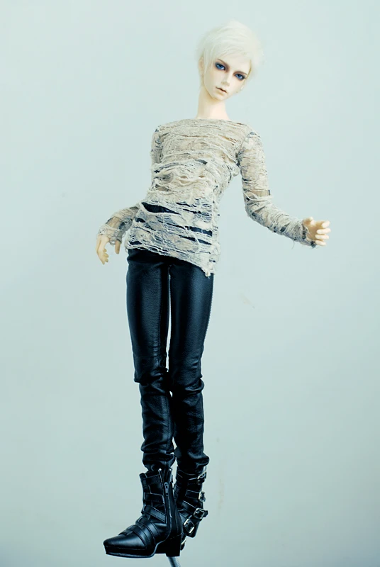 BJD кукла стенд стелс поддержка фотографирования из flying-blyth yosd msd sd10 sd16 bambi