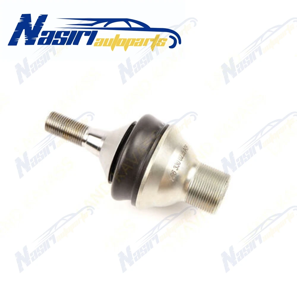 Нижний шаровой шарнир для Mercedes Benz W166 X166 ML350 ML500 ML63 AMG ML250 GL350 GL450 GL550 GL63 GLE350
