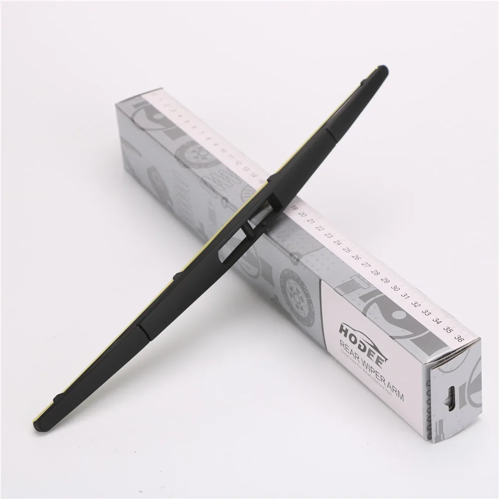 

HODEE Brand For CR-V Rear Wiper Blade For Honda CR-V 2008-2011 OE:76720SWA003