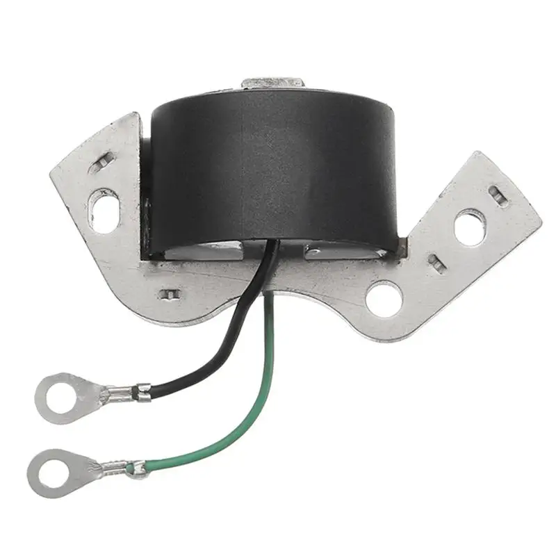 Подвесной Двигатель Катушка зажигания для Джонсон Evinrude заменить 584477 0584477 582995