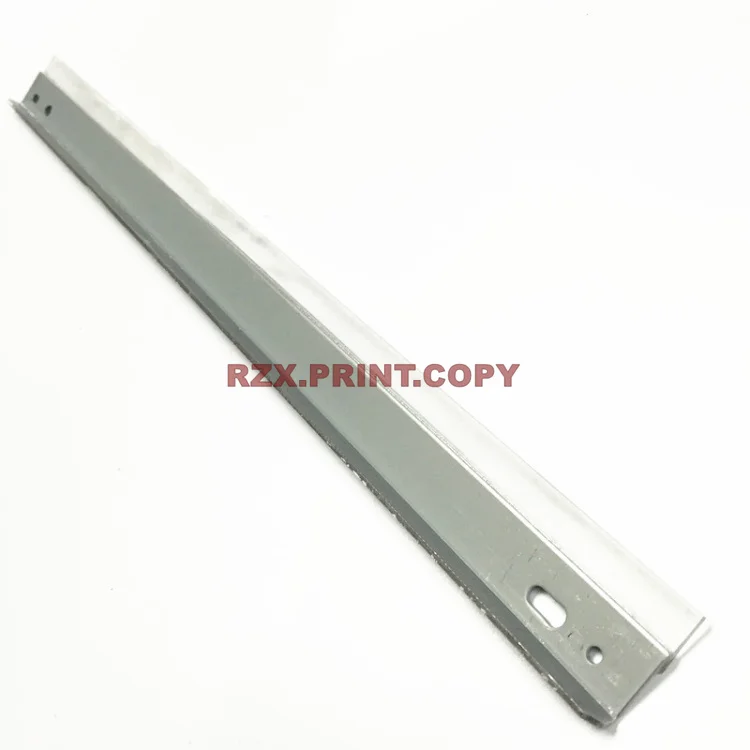 Хорошее качество лезвие для очистки барабана Ricoh 1022 1027 2022 2027 3025 3030 2550B 3350B |