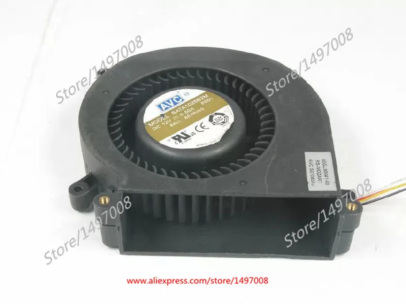 avc bata1026b2m p001