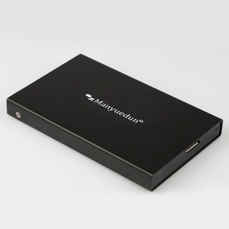 Внешний жесткий диск 500 Гб usb3.0 HDD 320 ГБ внешний для настольного компьютера и