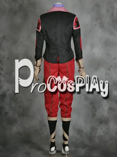 Аватар: легенда о Korra Асами Сато Косплэй костюм mp000383|legend of korra|avatar cosplay costumesavatar korra |