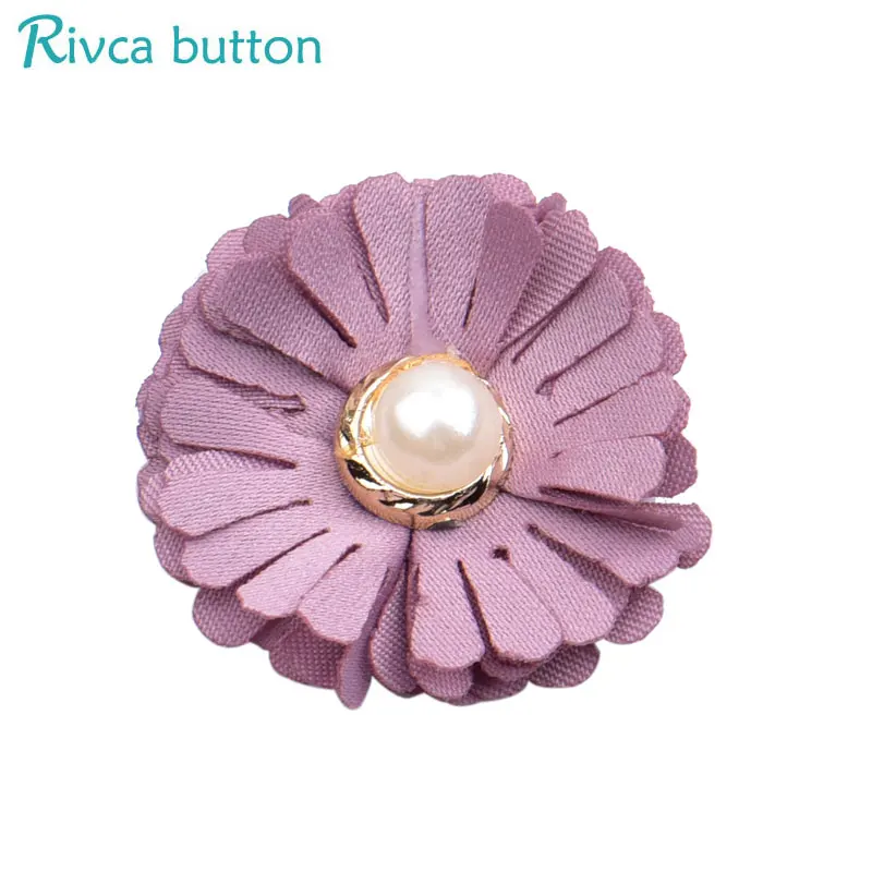 Кожаный браслет Rivca 18 мм|bracelets for|leather bracelets for womenleather bracelet |