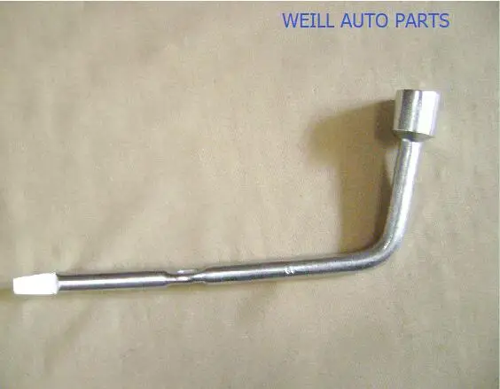 3900013-K00 колесный гайковерт для Great wall Haval