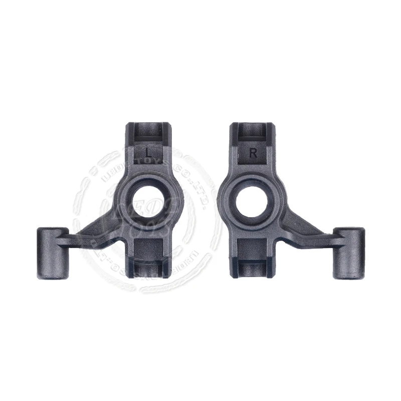 Wltoy 12428 12423 RC Автозапчасти для вождения 0012 12T Запчасти 12429 1154 приводное колесо|rc car