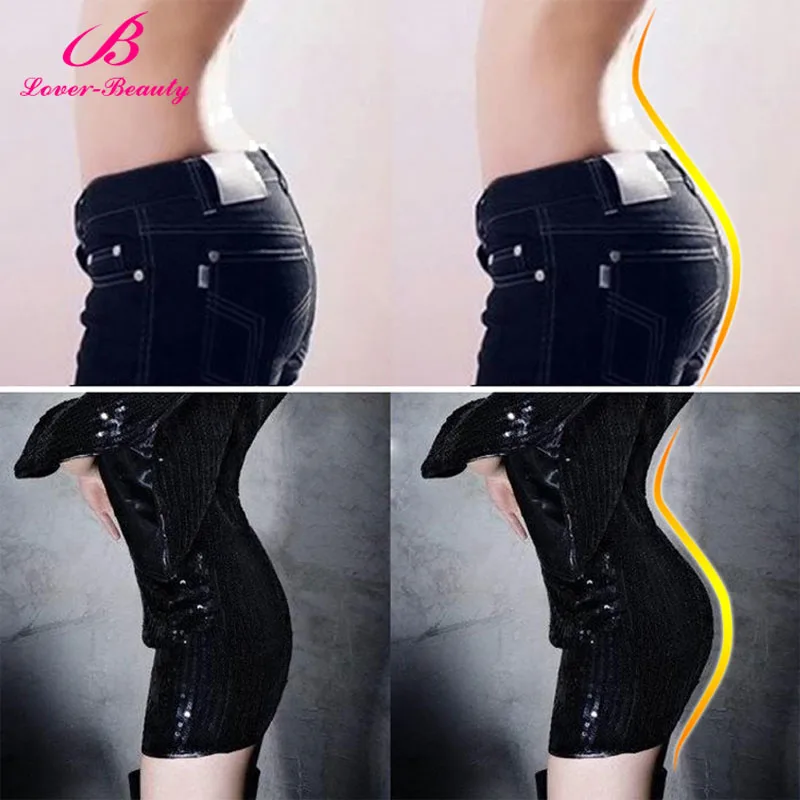 Нижнее белье для женщин Lover Beauty подтяжка ягодиц под животик|body shaper for women|body shaperbutt