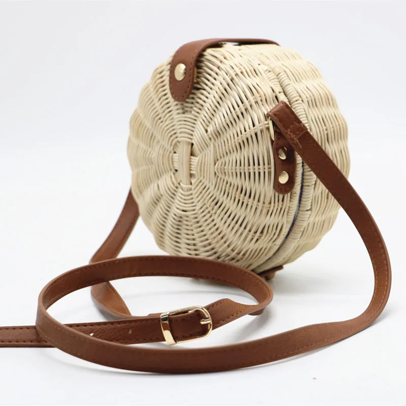 Женские сумки-мессенджеры женская сумка на плечо оптовая продажа круглые