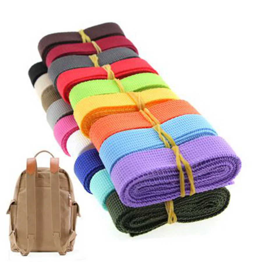 Лента тканевая стандартная 2 метра Повседневный хлопковый пояс для мужчин