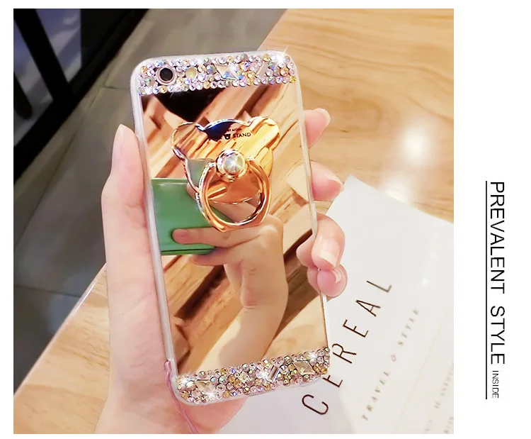 Красивый силиконовый чехол мягкий зеркальный для Motorola Moto G5 G6 плюс G4 играть E5 со