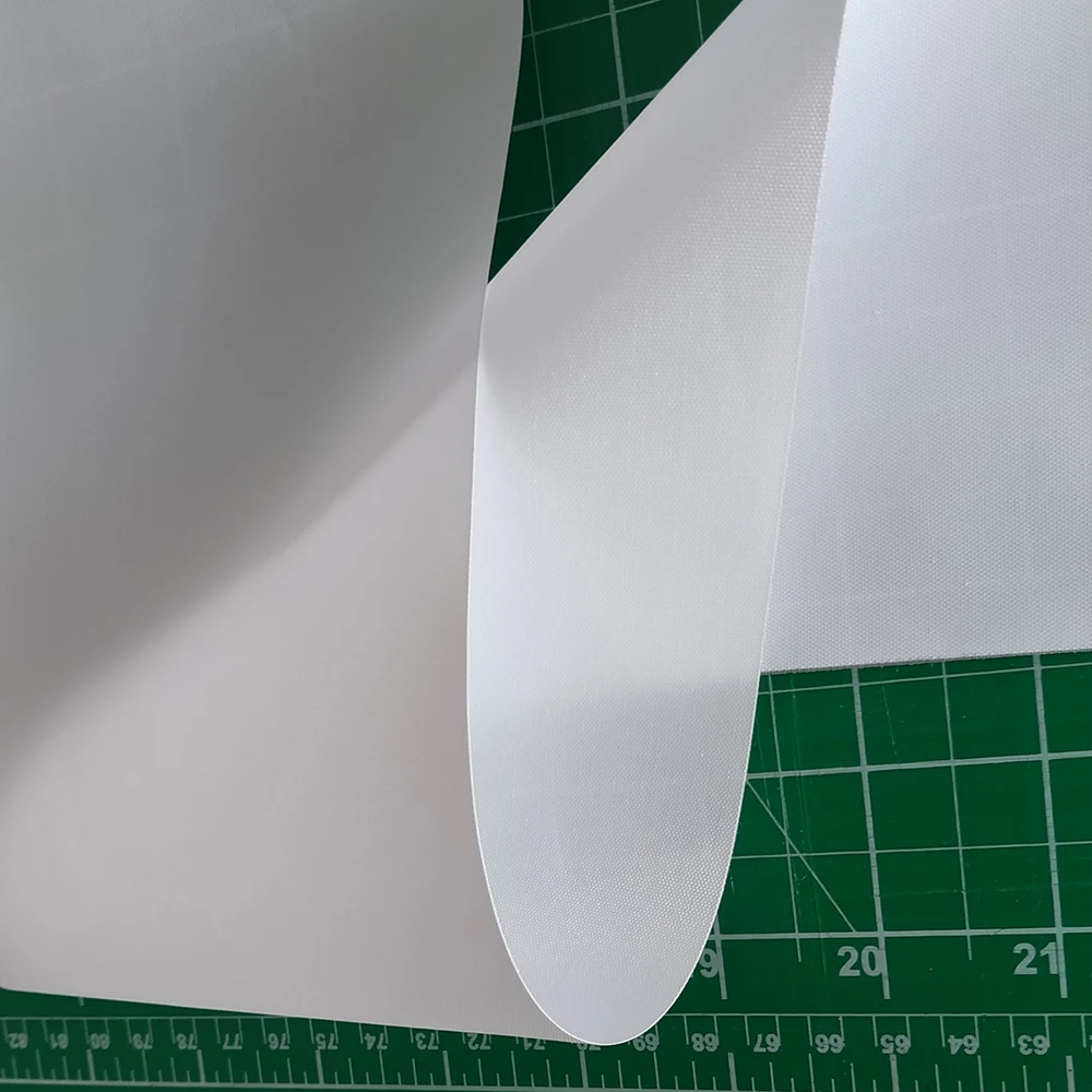 3652 ривердейл тв Play художественный постер печать украшение на стену декор холст