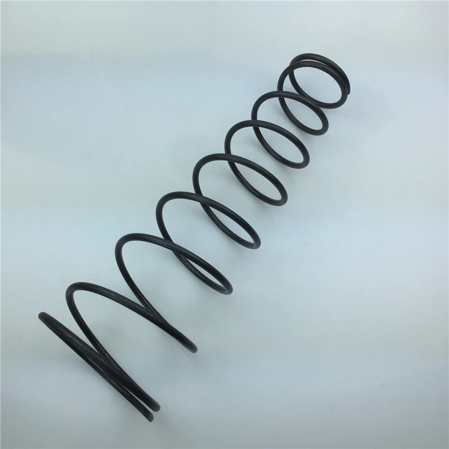 STARPAD Бесплатная доставка для энергетического шиномонтажного аппарата большой