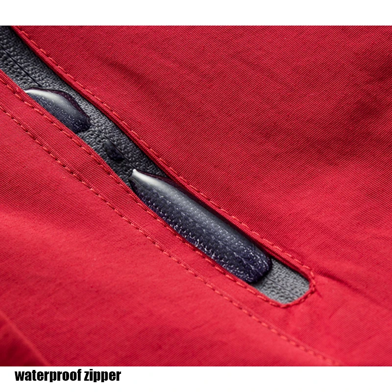 Прямая поставка зимнее спортивное пальто для кемпинга женская тонкая куртка