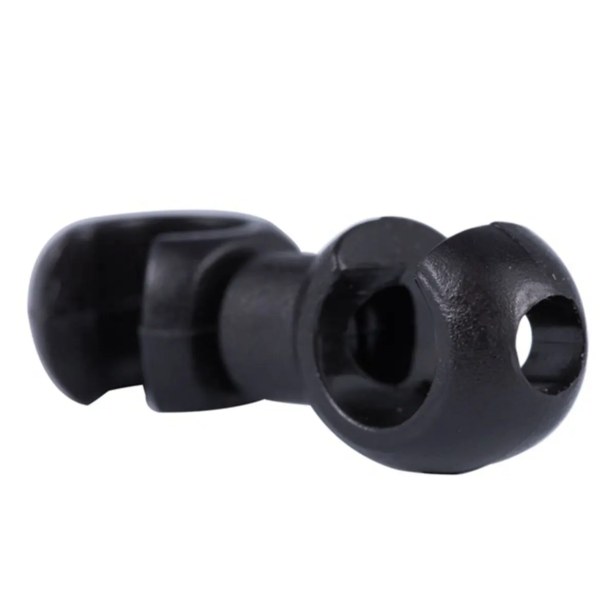 FLGT-20pcs Поворотная Тормозная Линия C/S переключаемая Кабельная линия переключения
