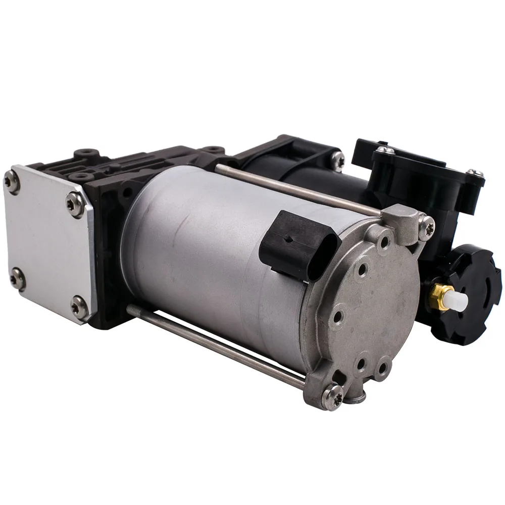 AMK тип пневматическая подвеска компрессор насос для Land Rover range rover sport 2008 LR023964 LR061663 4