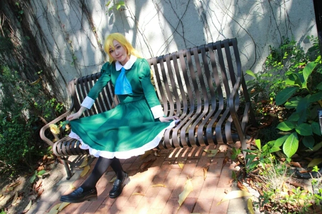 IB Mary and Garry Game вечерние вечерний костюм для косплея 11|cosplay costume|dress cosplaymary costume |