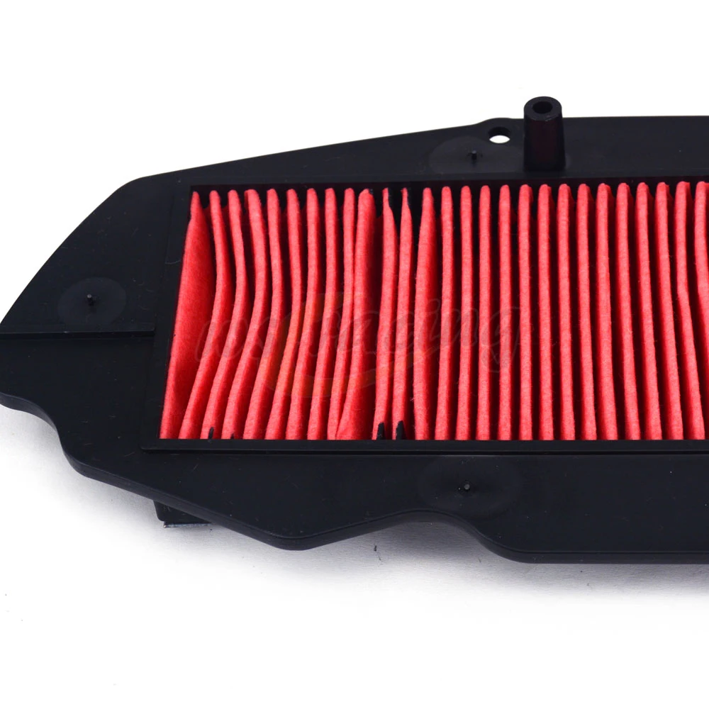 Воздушный фильтр для мотоцикла HONDA FJS400 FJS600 Silverwing уличный велосипед | Автомобили и