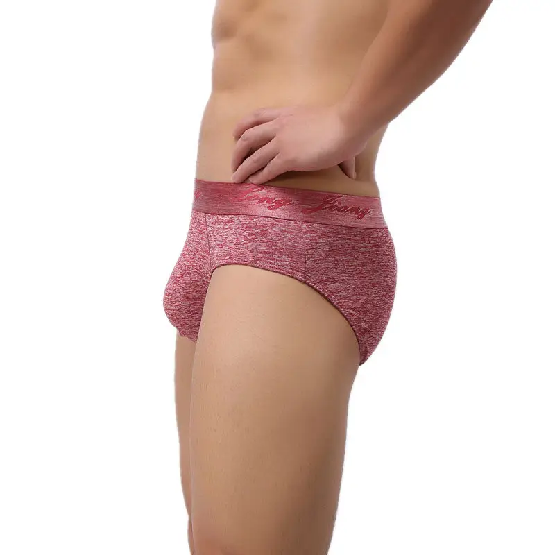 5 шт./упак. Для мужчин нижнее белье для девочек трусы оптовая продажа детское