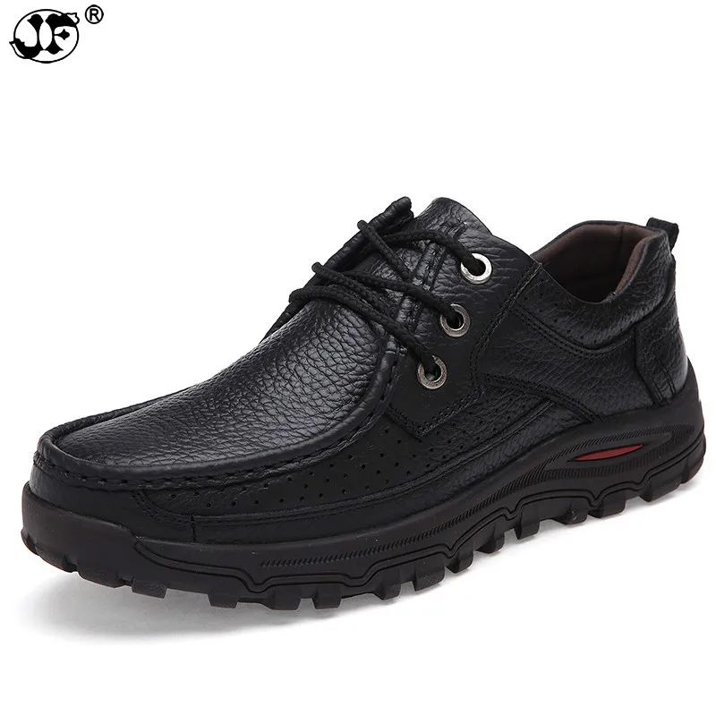 

Size 38-48 Fashion Handmade Brand Genuine leather men Flats,Soft leather men Male Moccasins,High Quality Men Shoes 452