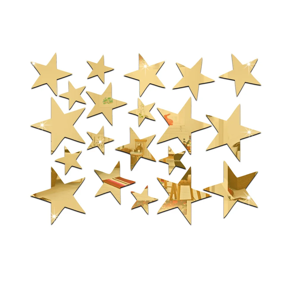 Детские комнаты украшены стенами украшенными экологическими мультфильмами