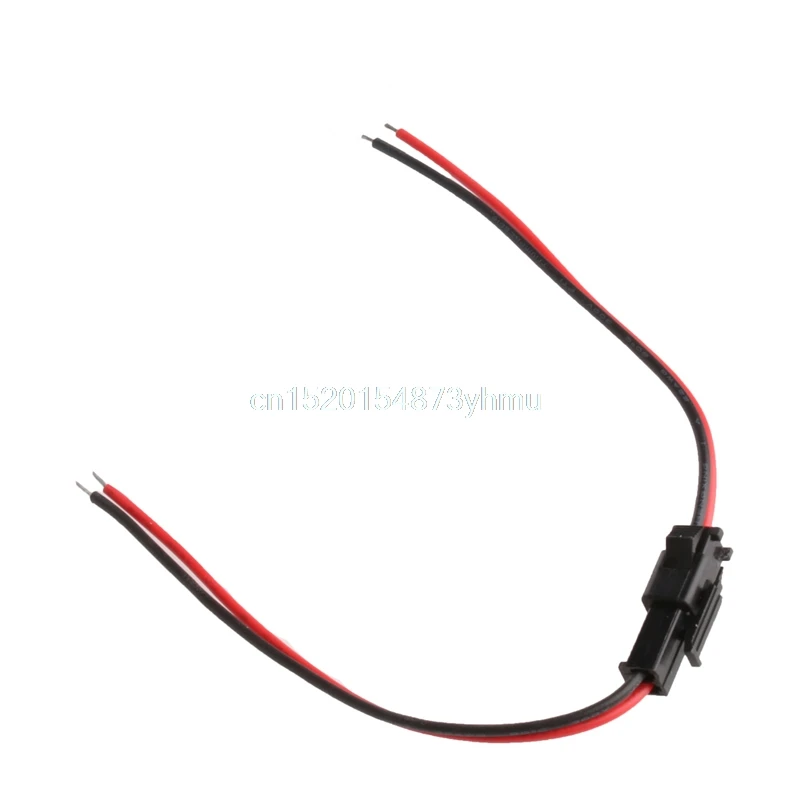 

Micro Wind Turbines Generator Mini Motor With Blades LED DIY Kit - L057 New hot