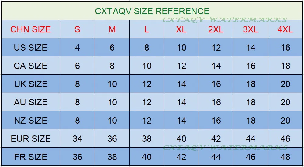 2018 4XL размера плюс бикини женский сексуальный купальник с высокой талией
