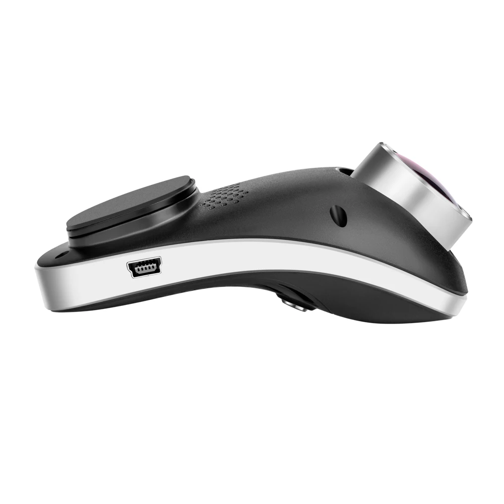 4 г Wi Fi тире камера Android gps ADAS Авто Автомобильный регистратор DVR двойной объектив Full