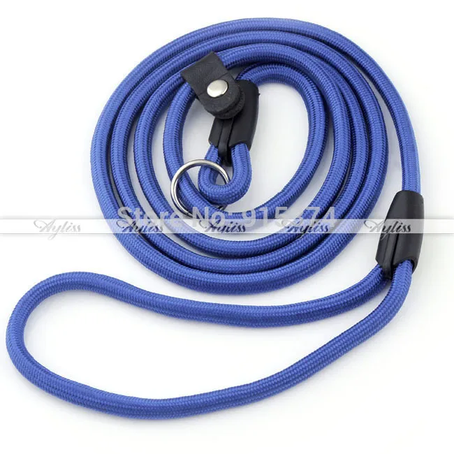 1 шт. ремень для собаки 138 см|collar tags for dogs|lead potterycollar lead |