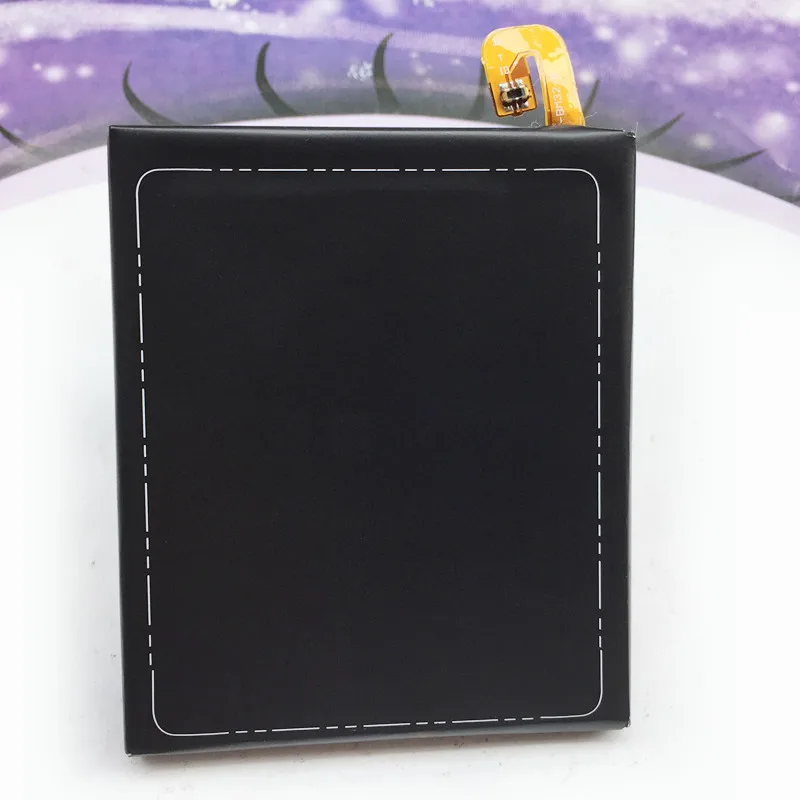 

Original Runboss BM32 Battery For Xiaomi 4 Mi4 Lithium Polymer Battery Bateria 3080mAh