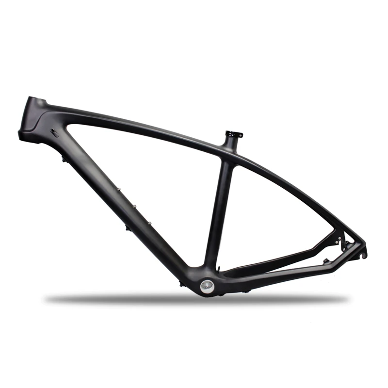 

2016 T800 carbon mtb frame 29er/27.5er mtb carbon frame 650B 27.5/ carbon mountain bike frame bicycle frame