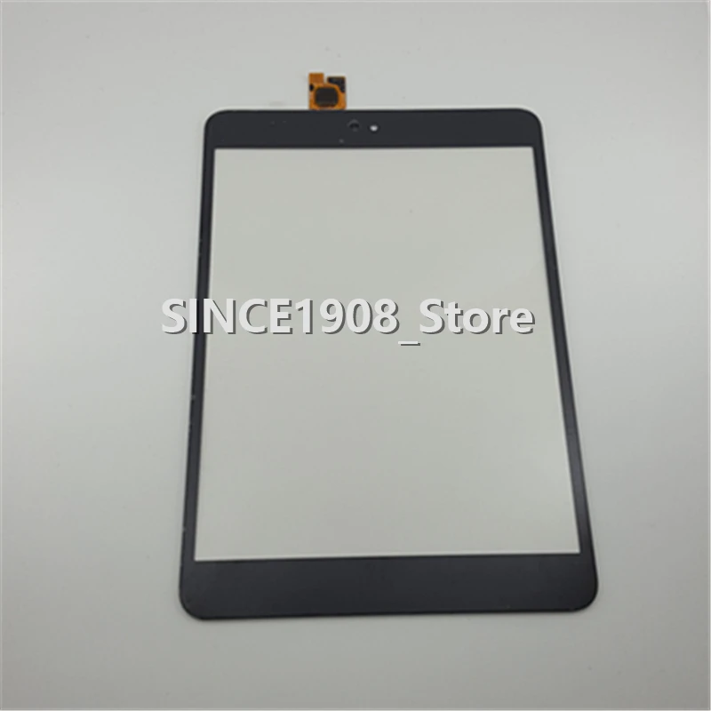 Kodaraeeo Touch Экран Для Сяо mi pad 2 Pad 3 Сенсорный экран планшета Стекло Сенсор Панель