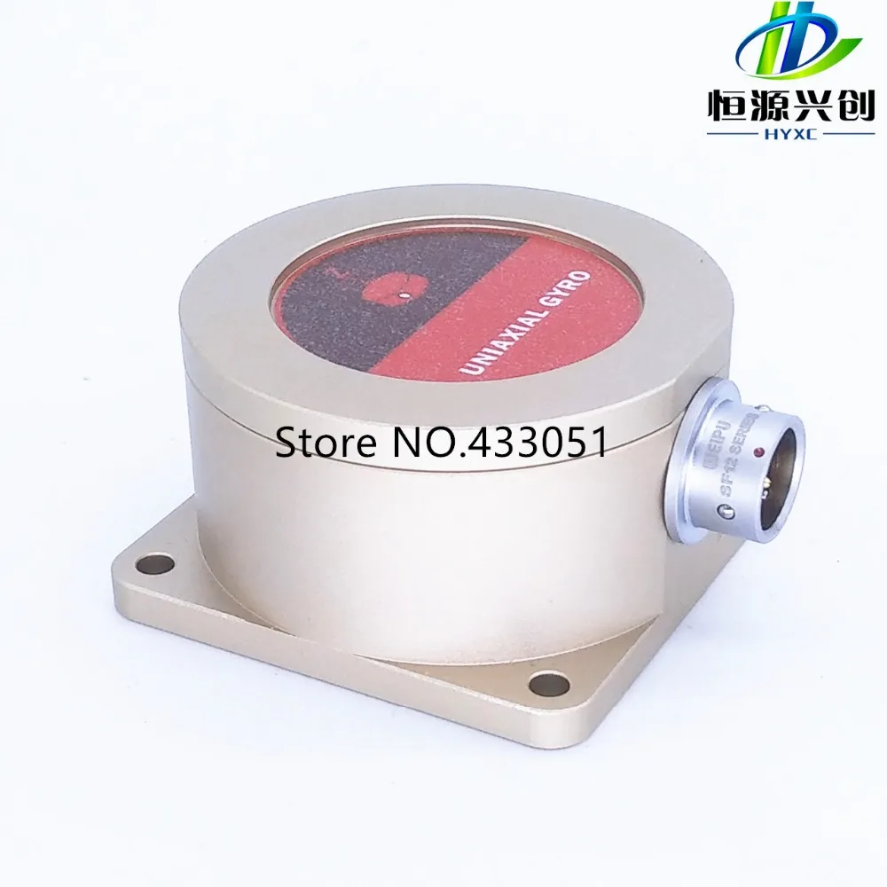 Высокопроизводительный гироскоп TL610 промышленный электронный датчик угловой