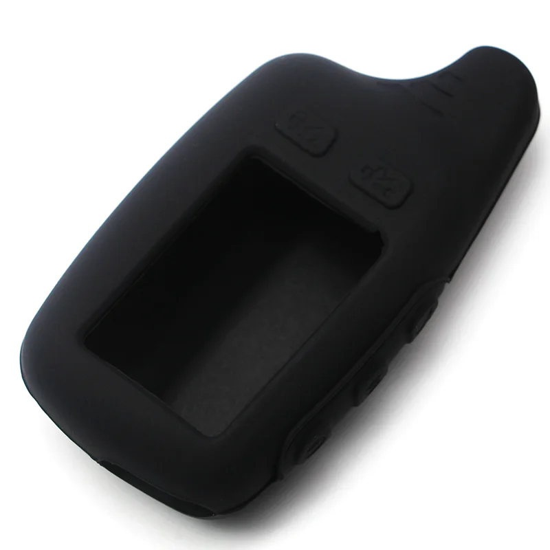 Силиконовый чехол tw9030 для Tomahawk TW9010/TW9020/TW7000/TW7010 9030 9000 ЖК пульт дистанционного