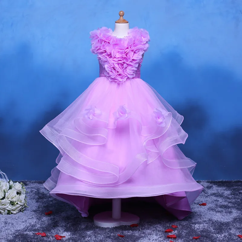 Реальное фото бесплатная доставка высокое качество фиолетовые женские платья