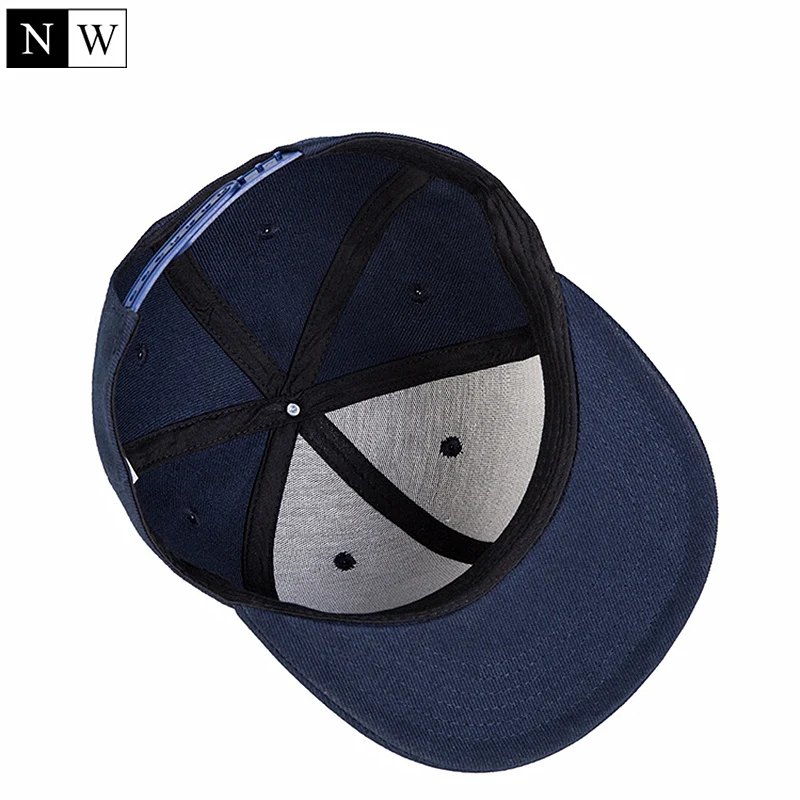 Бейсболка Kingsman Bone в стиле хип-хоп [NORTHWOOD] 5 панелей бейсболка Gorras Planas мужская и