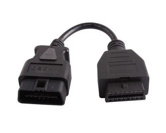 Автомобильный диагностический интерфейс V2011 Multi Diag Access J2534 Pass Thru OBD2 сканер actia multi