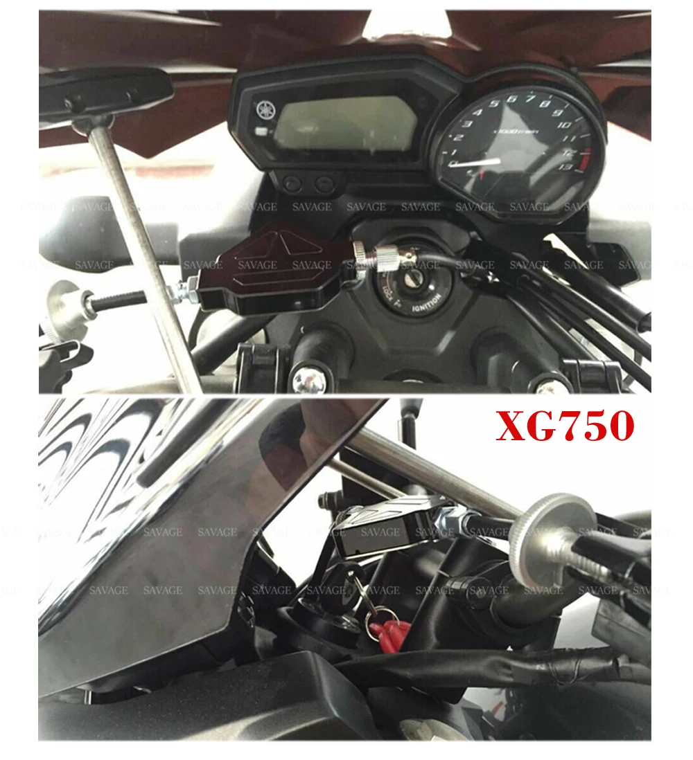 Система рычага сцепления для Harley XG 750 Street 2014 2015 2016 аксессуары мотоциклов