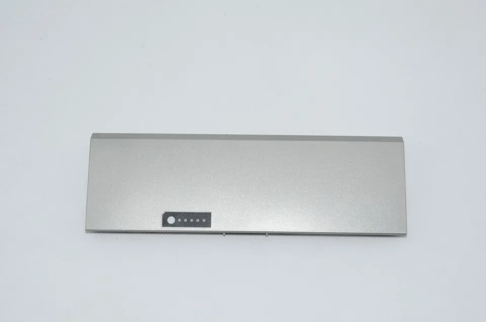 Jigu Аккумулятор для ноутбука Dell Latitude E4200 00009 312-0864 451-10644 453-10069 F586J R331H R640C R841C W346C X784C Y082C Y084C Y085C