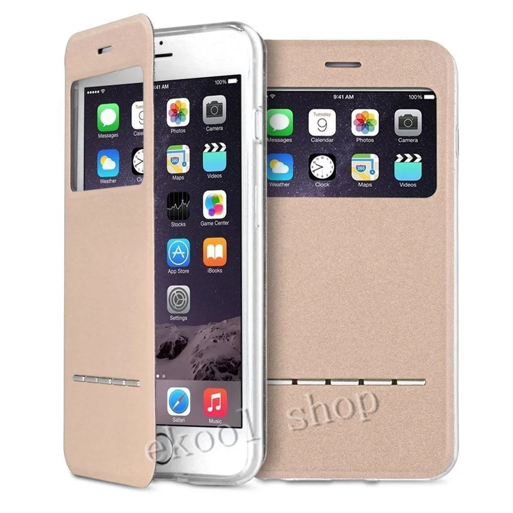 Подробная информация о чехле из искусственной кожи для Samsung Galaxy Note 8/J3 J5 J7 2016 2017