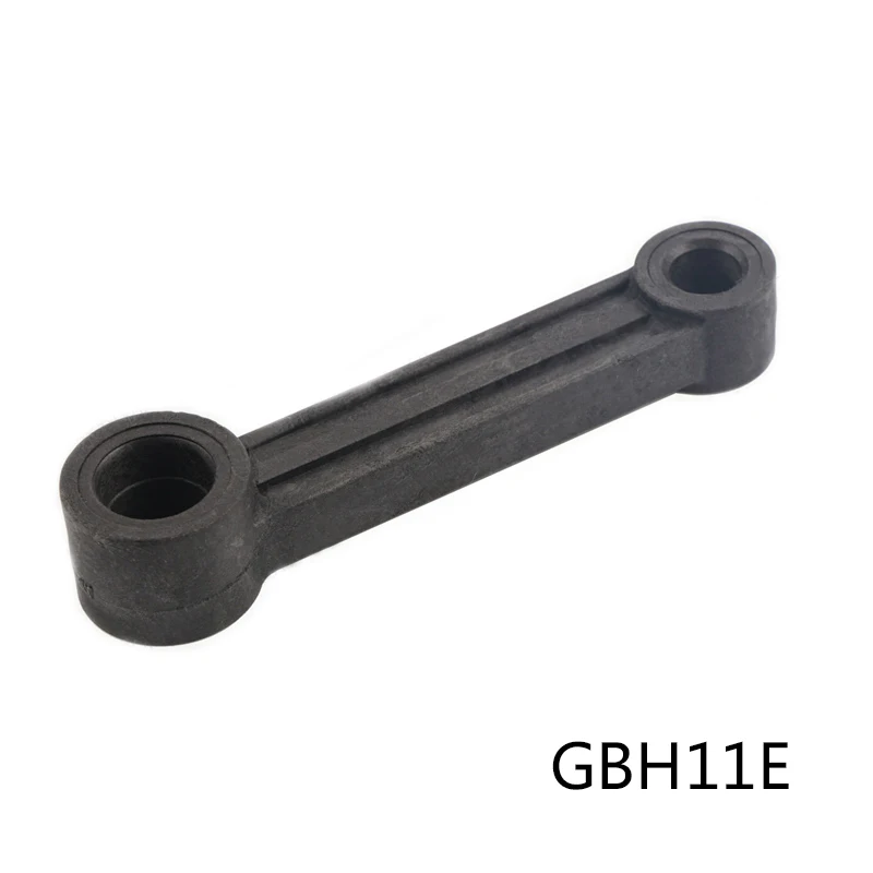 Новый электрический молоток соединительный стержень для BOSCH GBH11E