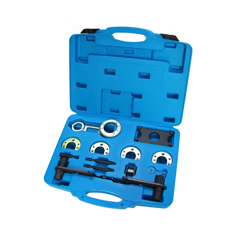 Набор инструментов синхронизации двигателя Land Rover Freelander Mgzt V6 ГАЗ бензиновый 2 0 5| |