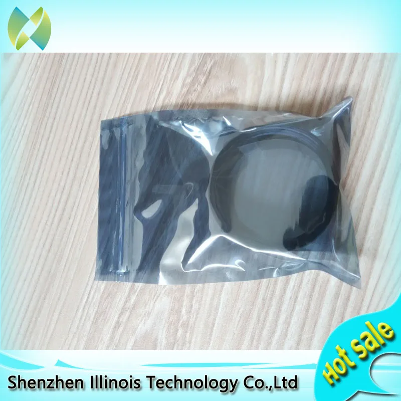 150 dpi 15mm 5000mm length For Allwin Human Xuli infiniti solvent printer encoder strip raster | Компьютеры и офис