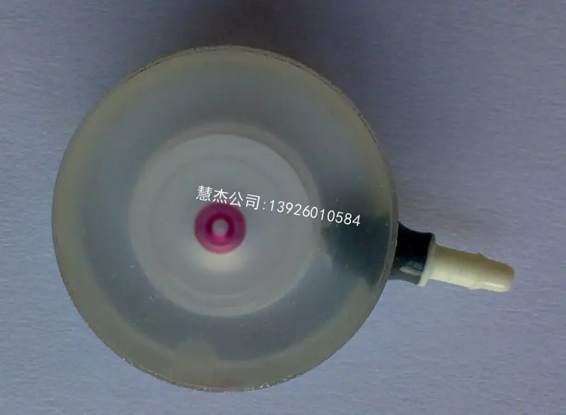 NJK10527 excell 18 wbc aperture | Электроника