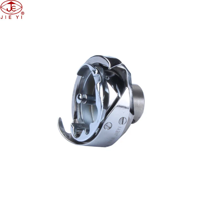 Челнок для швейной машины крюк SEIKO HC-2BL LSC-8BL SUNSTAR KM-380BL типичный WANPING FANG HUNG hook HSM-B (SU)