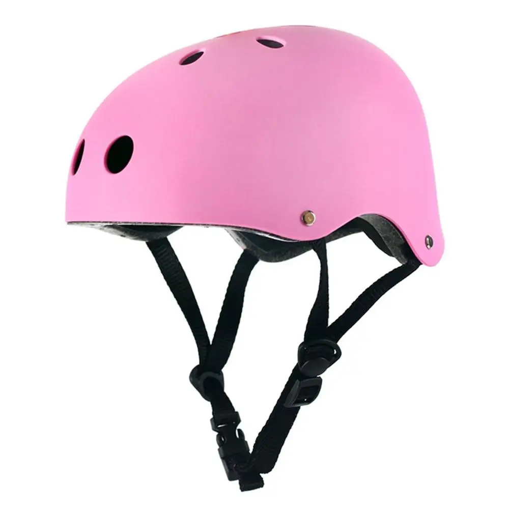 Pink 3 размера, 5 цветов, Круглый шлем для горного велосипеда, мужские спортивные аксессуары, велосипедный шлем, Capacete Casco, крепкий дорожный шлем для горного велосипеда - Цвет: Pink