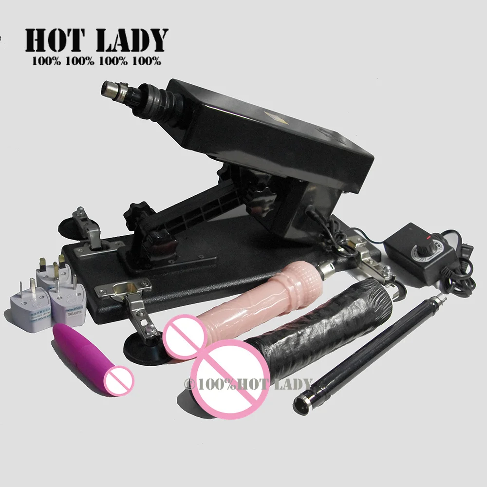 2016 обновленная доступная секс-машина для женщин автоматическая машина