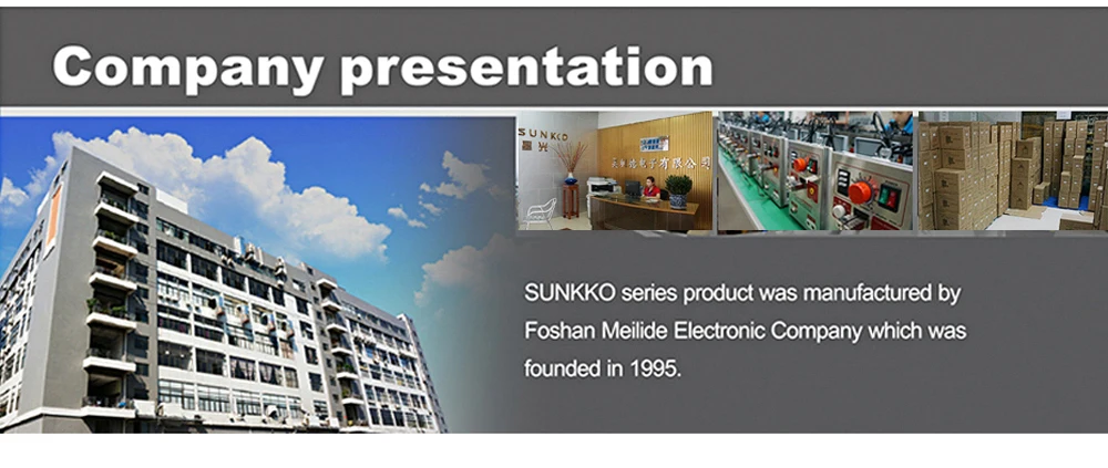SUNKKO 709AD машины для точечной сварки 2.2KW высокая мощность аккумуляторная машина для точечной сварки 18650 16430 машины для точечной сварки 18650 импульсный аппараты для точечной сварки 110 220V