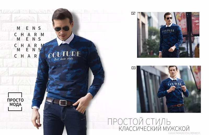 Высокое качество Пояс мужская коровьей кожа ремни для мужчины мужской ремень пряжка пояса для муёчин фантазии ковбой cintos мужские ремни ремень для мужчины мужской